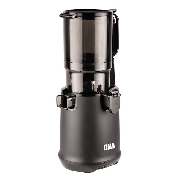 DNA Cold Flow Juicer