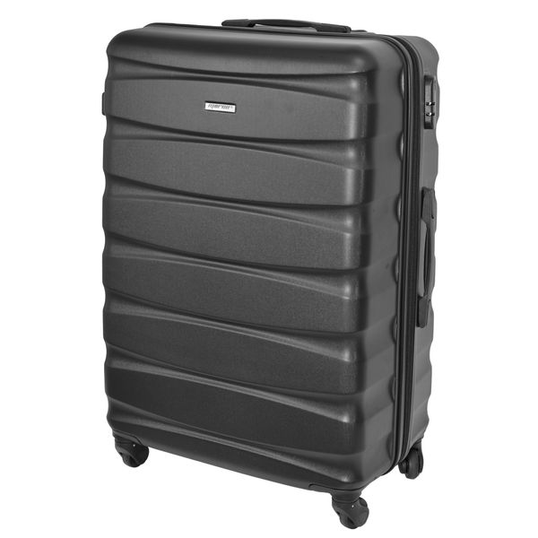 Marco Wanderlust Luggage Bag