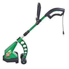 Turner Morris Brush Cutter 1000Watt