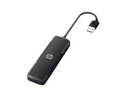 HP 4-Port USB 2.0 Hub