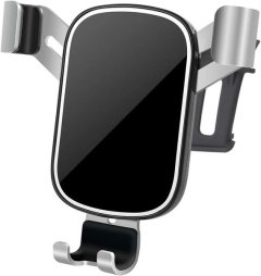 Car Phone Stand Holder Mount Universal for Phone Air Vent Clip Auto Bracket