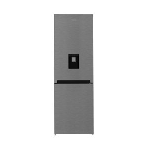 Defy 348L Bottom Mount freezer Fridge with Water Dispenser DAC645