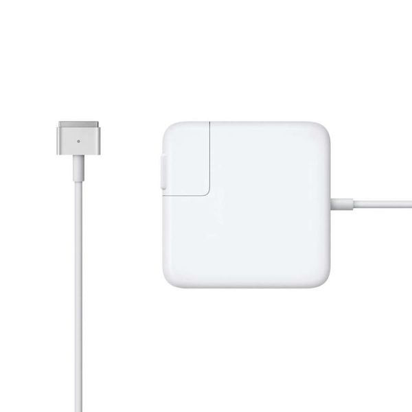 60W T-Shape Replacement Charger SE Compatible with MacBook