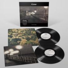 To See the Lights (Vinyl / 12" Album)