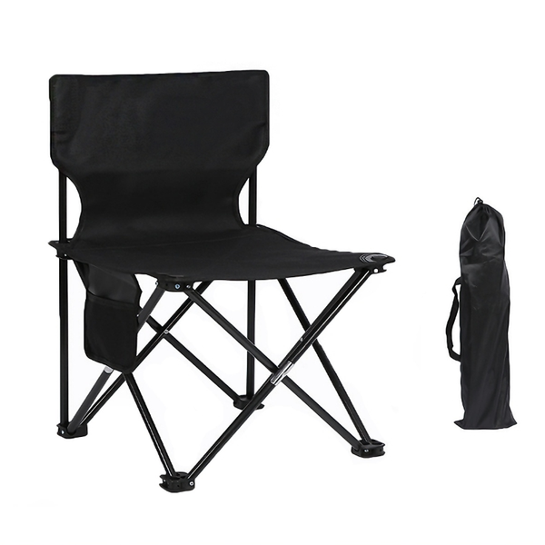 Outdoor Folding Chairs, Fishing Chairs, Portable Chairs, Camping Picnics