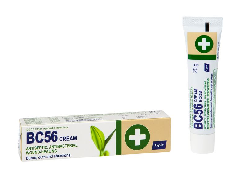 Bc56