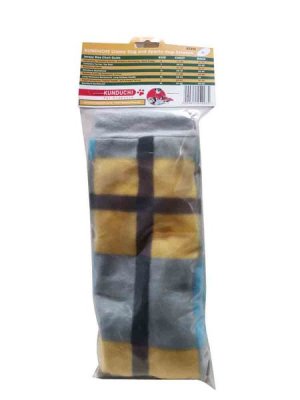 Kunduchi - Dog Jersey Size 10
