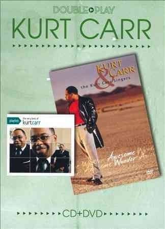 Double Play - (Import CD)
