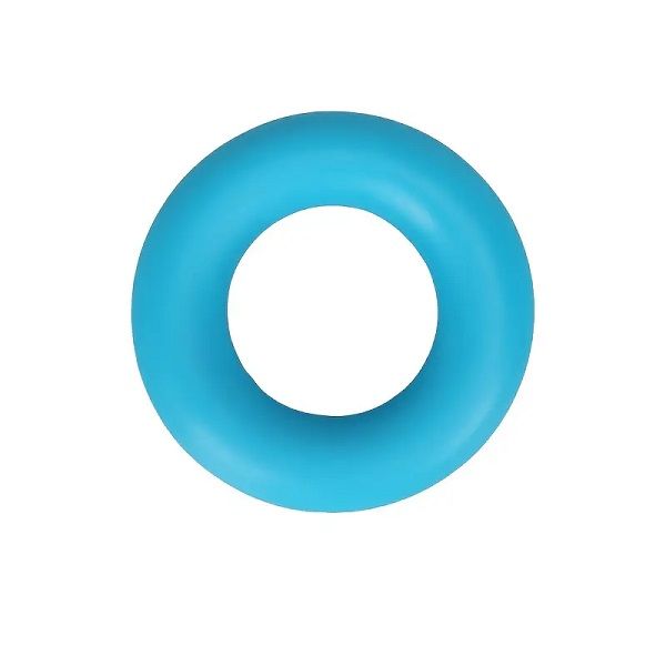Hand Grip Training Ring