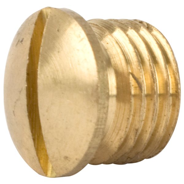 Aircraft - Screw Nut for Air Ratchet Wrench