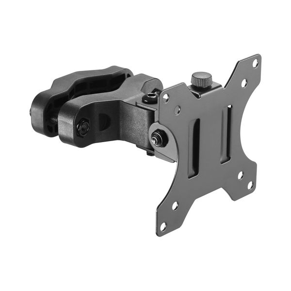 17 - 32” Pivot Pole Mount LED Screen Arm
