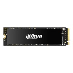 Dahua 1TB M.2 NVMe PCIe Gen4x4 SSD