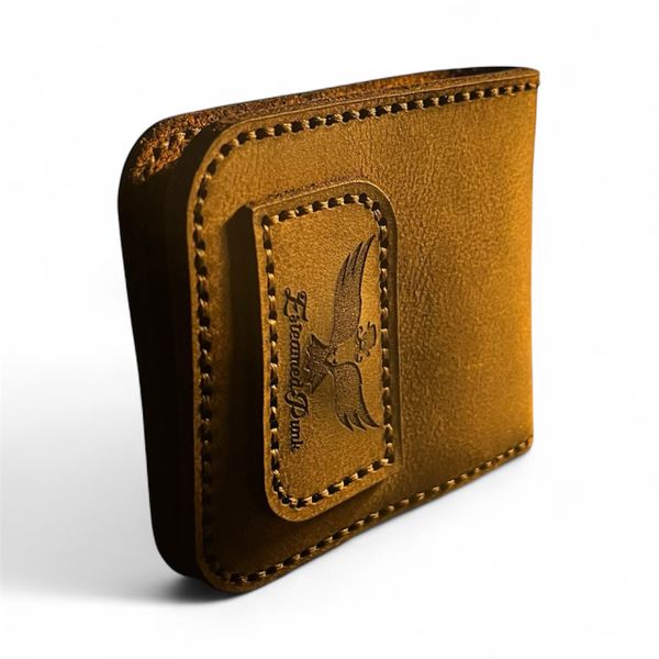 Galvanised Socket - 8mm (10 Piece Pack)
