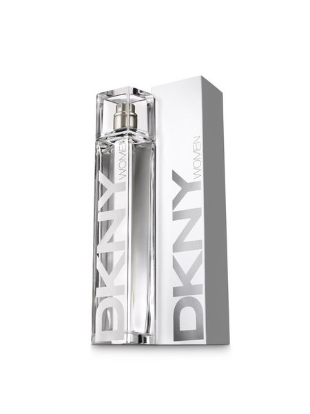 DKNY women EDT 50ml