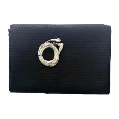 OPTMZ - Grounding Sleep Mats - Small