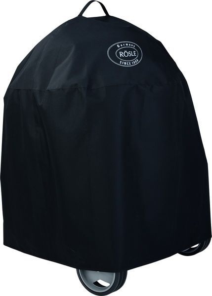 Roesle Protective Cover for Roesle Kettle Braai No.1 Sport F60