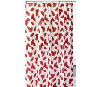 Matoc Shower Curtain DS1 - 1.8m x 1.8m