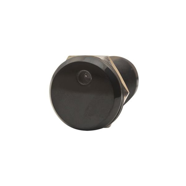 Securi-Prod Polycarbonate Fireproof Infrared Touchless - 19mm