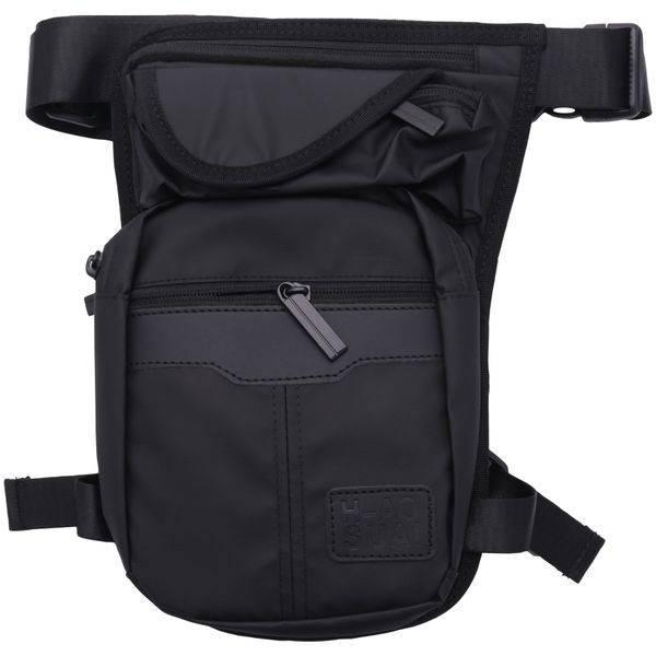 Deli Tool Pouch 25x11x25cm