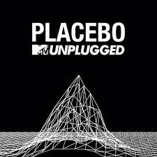 MTV Unplugged (DVD)
