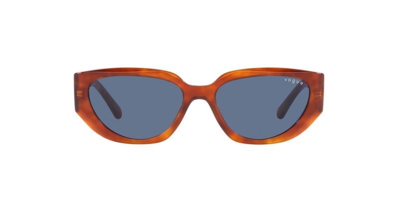 Vogue Sunglasses VO5438S 279280 52