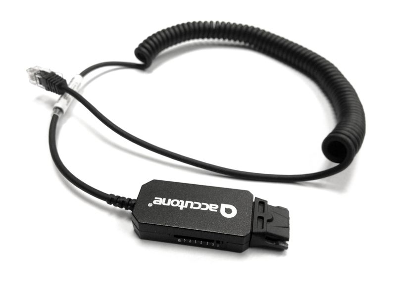 Canon DC Coupler DR-E12