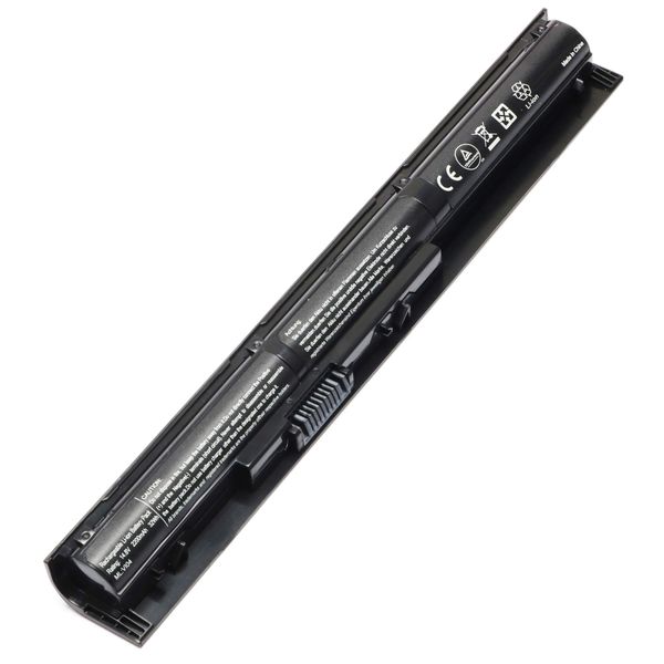 2600mAh battery for HP 450 G2, 440 G2 (HSTNN-DB6L, 756743-001)