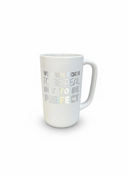 Do More of What Makes You Happy Coffee Mug - Motivational Gift