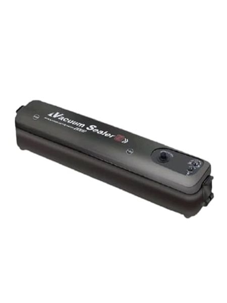 Portable Electric Food Vacuum Sealer