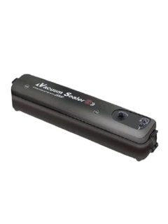 Electric Food Vacuum Sealer