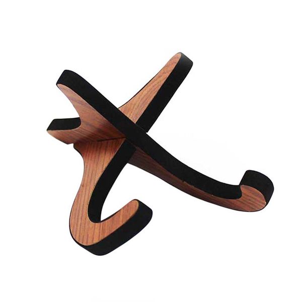 Portable Thumb Piano Stand, Compatible With 10/17-Key Kalimbas
