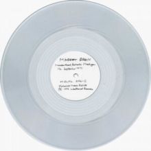 Maggot Brain (Vinyl / 12" Album Coloured Vinyl (Limited Edition))