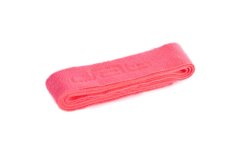 Hockey Grip
