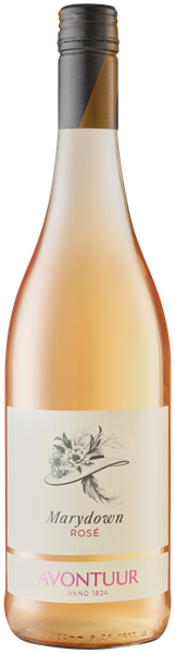 AVONTUUR Marydown Rose 6 x 750ml