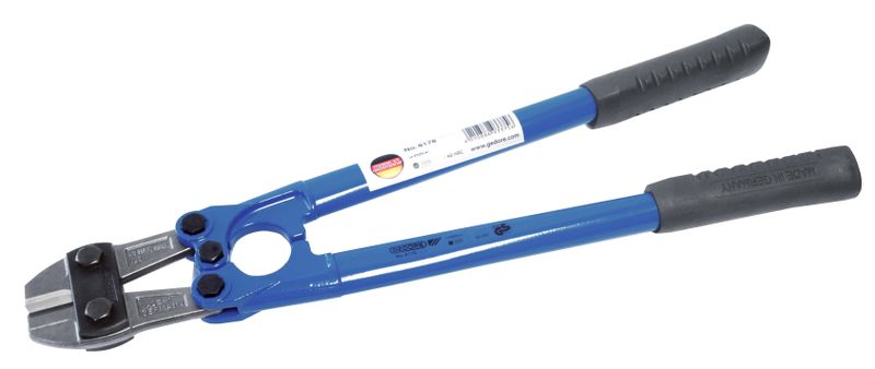 Gedore Bolt Cutter 900mm