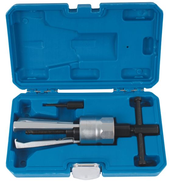 Toolco Micro Bearing Puller Kit