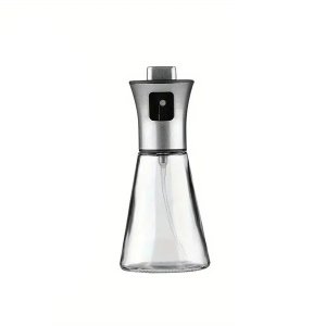Oil Sprayer For Cooking
