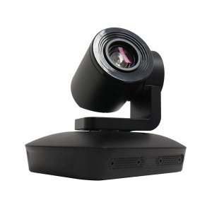 Parrot Products Wireless PTZ Voice Tracking Webcam