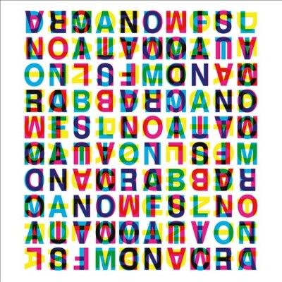 Demand Full Automation (CD / Album)