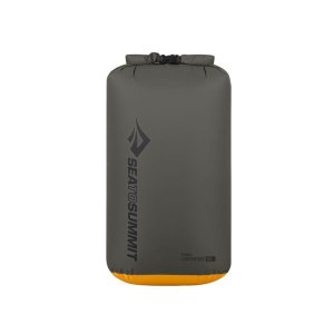 Sea to Summit EVAC Dry Sack - 20L