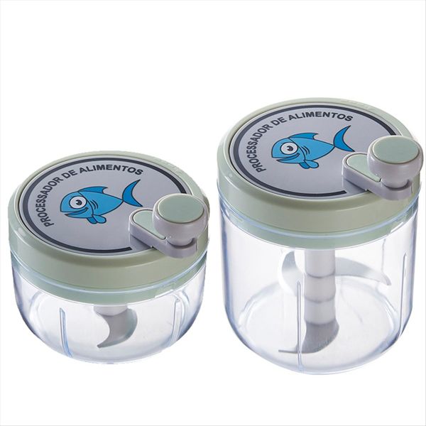 Chopper for Vegetables &amp; Fruits Onion Pepper Chopper Compatible with None