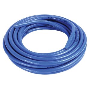 Tradeair - Blue Air Line Hose 8MMX10MT