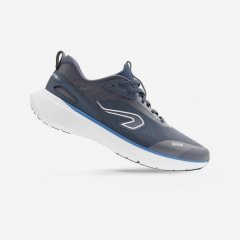 Kiprun Men's Running Shoes - JogFlow 190 - White &amp; Blue
