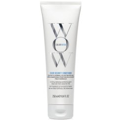 Color Wow Color Security Conditioner For Fine To Normal Color-Treated Hair