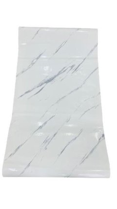 Marble Design Vinyl Self Adhesive 10m Roll