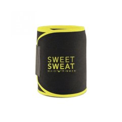 Waist Trimmer Sauna Neoprene Sweat Belt