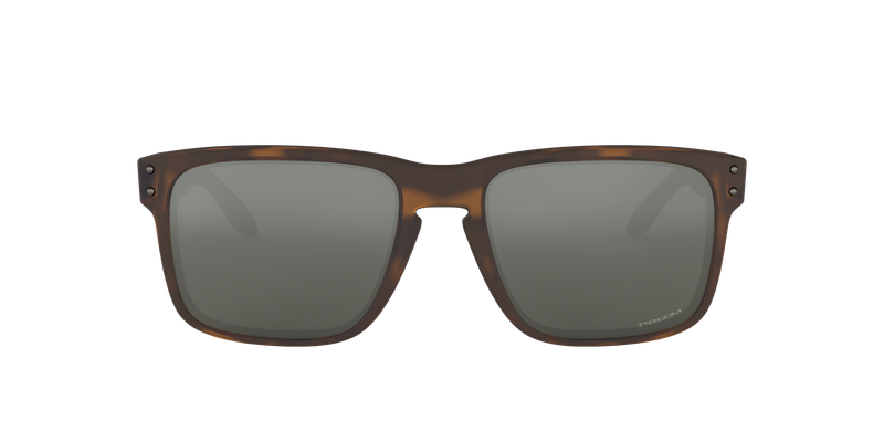 Oakley - Holbrook Sunglasses - OO9102 9102F4 55