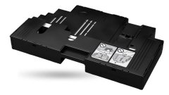 Compatible with Canon MC-G02 Maintenance Cartridge for Canon G3420 (MC-G02)