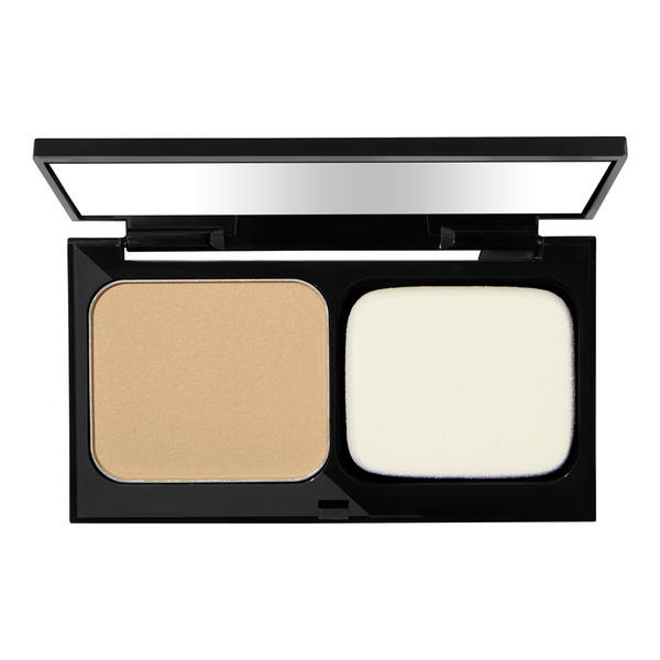 Bobbi Brown Skin Weightless Powder Foundation