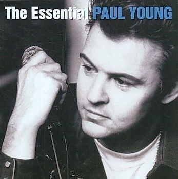 Essential - (Import CD)